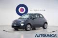 usato FIAT 500
