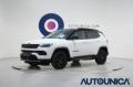 usato JEEP Compass