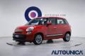 usato FIAT 500L