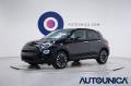 usato FIAT 500X