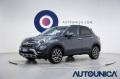 usato FIAT 500X