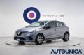 usato RENAULT Clio