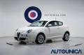 usato ALFA ROMEO MiTo