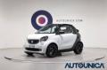 usato SMART ForTwo