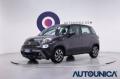 usato FIAT 500L