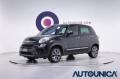 usato FIAT 500L