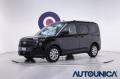 usato FORD Tourneo Courier