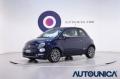 usato FIAT 500