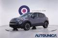 usato FIAT 500X