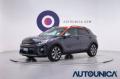 usato KIA Stonic