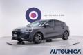 usato FORD Focus