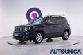 usato JEEP Renegade