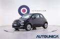 usato FIAT 500