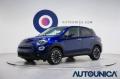 usato FIAT 500X