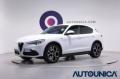 usato ALFA ROMEO Stelvio
