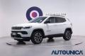 usato JEEP Compass