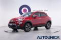 usato FIAT 500X