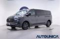 usato FORD Tourneo Custom