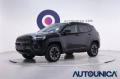 usato JEEP Compass