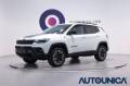usato JEEP Compass