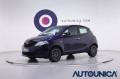 usato LANCIA Ypsilon