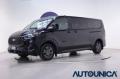 usato FORD Tourneo Custom
