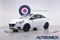usato OPEL Corsa