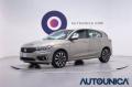 usato FIAT Tipo