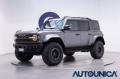 usato FORD Bronco