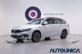 usato FIAT Tipo