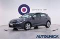 usato VOLKSWAGEN Golf