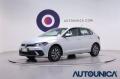 usato VOLKSWAGEN Polo