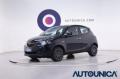 usato LANCIA Ypsilon