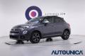 usato FIAT 500X