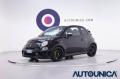 usato ABARTH 595C