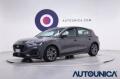 usato FORD Focus
