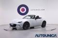 usato MAZDA MX 5