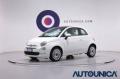 usato FIAT 500