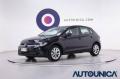 usato VOLKSWAGEN Polo