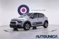 usato CITROEN C3