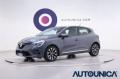 usato RENAULT Clio
