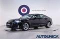 usato AUDI A5