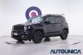 usato JEEP Renegade
