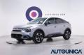 usato CITROEN C4