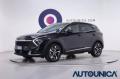 usato KIA Sportage