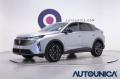 usato PEUGEOT 3008