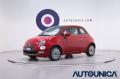 usato FIAT 500