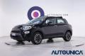 usato FIAT 500X