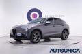 usato ALFA ROMEO Stelvio