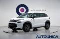 usato CITROEN C3 Aircross